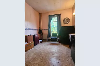 45 Main Street, Dexter, ME 04930 - Photo 50