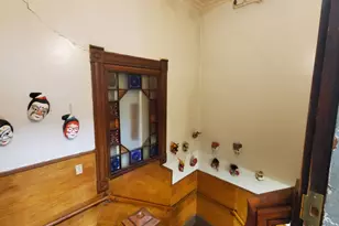 45 Main St, Dexter, ME 04930 - Photo 46