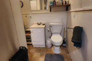 45 Main St, Dexter, ME 04930 - Photo 42