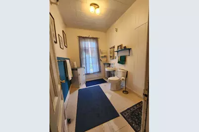 45 Main Street, Dexter, ME 04930 - Photo 54