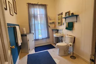 45 Main St, Dexter, ME 04930 - Photo 54