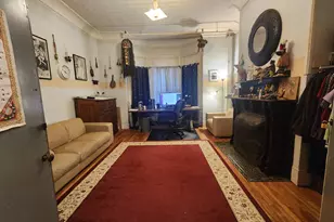 45 Main St, Dexter, ME 04930 - Photo 10