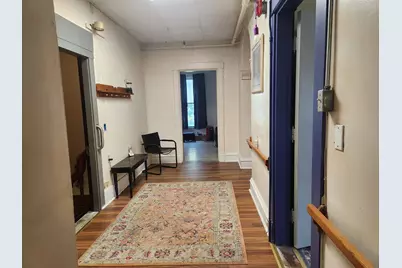 45 Main Street, Dexter, ME 04930 - Photo 40