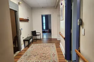 45 Main St, Dexter, ME 04930 - Photo 40