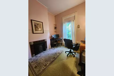 45 Main Street, Dexter, ME 04930 - Photo 12