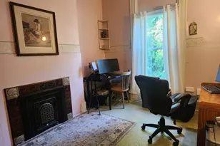 45 Main St, Dexter, ME 04930 - Photo 12