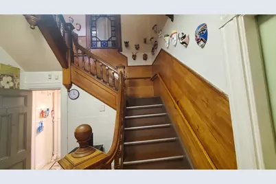 45 Main Street, Dexter, ME 04930 - Photo 44