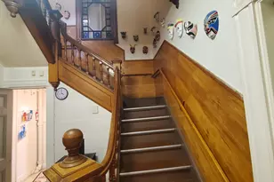 45 Main St, Dexter, ME 04930 - Photo 44