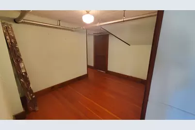 45 Main Street, Dexter, ME 04930 - Photo 76