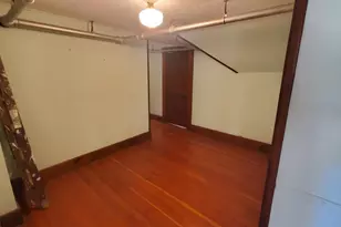 45 Main St, Dexter, ME 04930 - Photo 76