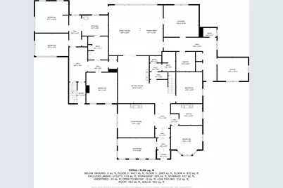 45 Main Street, Dexter, ME 04930 - Photo 104