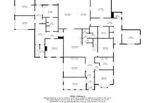 45 Main St, Dexter, ME 04930 - Photo 104