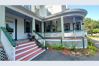 45 Main Street, Dexter, ME 04930 - Photo 2