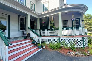 45 Main St, Dexter, ME 04930 - Photo 2