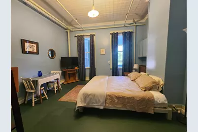 45 Main Street, Dexter, ME 04930 - Photo 30