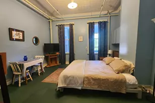 45 Main St, Dexter, ME 04930 - Photo 30