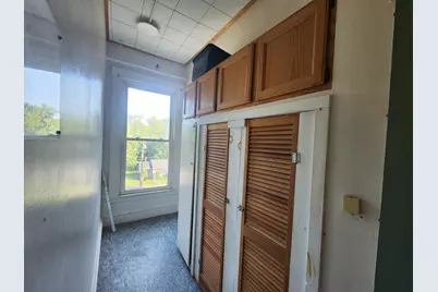 45 Main Street, Dexter, ME 04930 - Photo 68