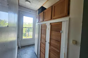 45 Main St, Dexter, ME 04930 - Photo 68