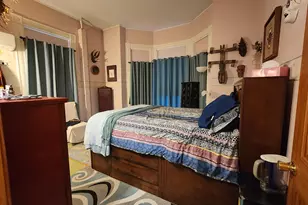 45 Main St, Dexter, ME 04930 - Photo 28