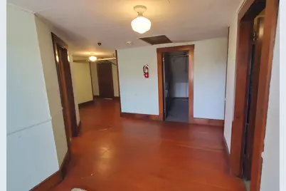 45 Main Street, Dexter, ME 04930 - Photo 74