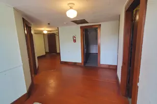 45 Main St, Dexter, ME 04930 - Photo 74