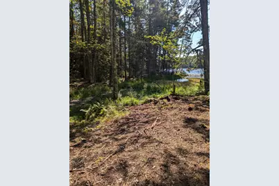0 Route #144 (Main Road), Westport, ME 04578 - Photo 2