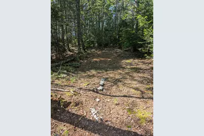 0 Route #144 (Main Road), Westport, ME 04578 - Photo 12