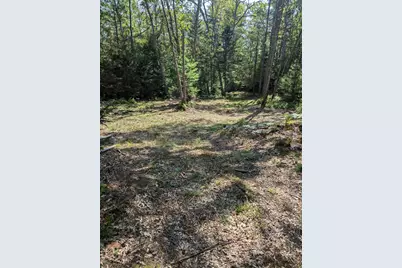 0 Route #144 (Main Road), Westport, ME 04578 - Photo 10