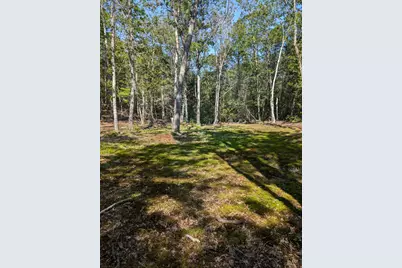 0 Route #144 (Main Road), Westport, ME 04578 - Photo 4