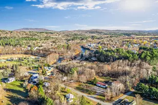 7 W Branch St, Kingfield, ME 04947 - Photo 40