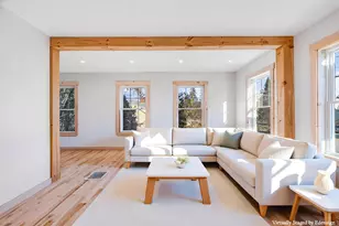 7 W Branch St, Kingfield, ME 04947 - Photo 4