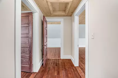 7 West Branch Street, Kingfield, ME 04947 - Photo 20