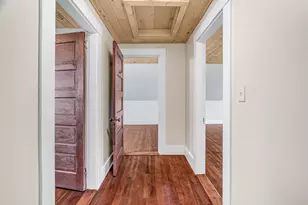 7 W Branch St, Kingfield, ME 04947 - Photo 20