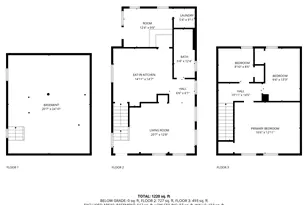 7 W Branch St, Kingfield, ME 04947 - Photo 46
