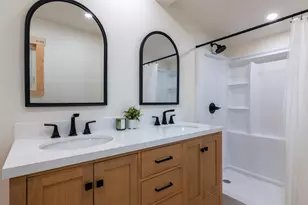 7 W Branch St, Kingfield, ME 04947 - Photo 14