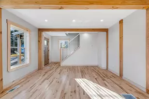 7 W Branch St, Kingfield, ME 04947 - Photo 6