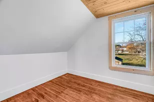 7 W Branch St, Kingfield, ME 04947 - Photo 28