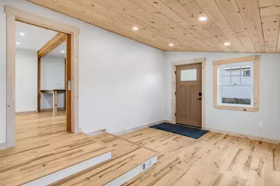 7 West Branch Street, Kingfield, ME 04947 - Photo 16