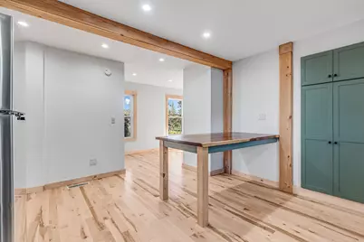 7 West Branch Street, Kingfield, ME 04947 - Photo 12