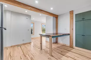 7 W Branch St, Kingfield, ME 04947 - Photo 12