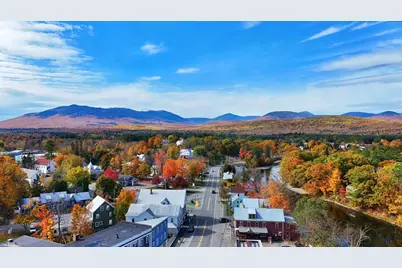 7 West Branch Street, Kingfield, ME 04947 - Photo 44