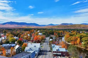 7 W Branch St, Kingfield, ME 04947 - Photo 44