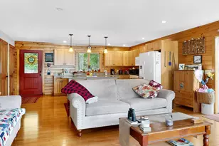 14 Golden Way, New Gloucester, ME 04260 - Photo 24