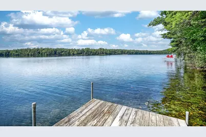 14 Golden Way, New Gloucester, ME 04260 - Photo 8