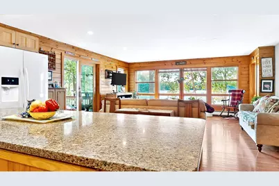 14 Golden Way, New Gloucester, ME 04260 - Photo 14