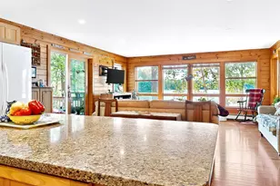 14 Golden Way, New Gloucester, ME 04260 - Photo 14