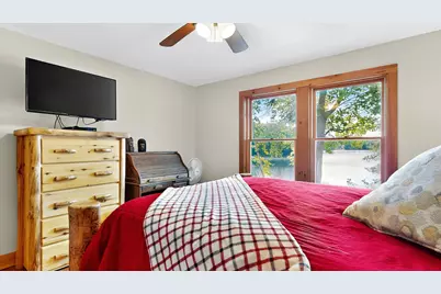 14 Golden Way, New Gloucester, ME 04260 - Photo 26