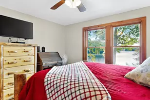 14 Golden Way, New Gloucester, ME 04260 - Photo 26