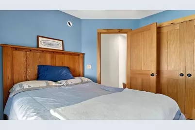 14 Golden Way, New Gloucester, ME 04260 - Photo 36