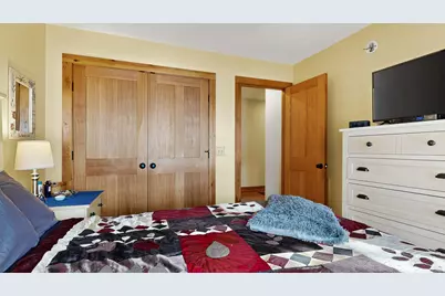 14 Golden Way, New Gloucester, ME 04260 - Photo 40